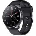 Smartwatch  Fitonme  I50 czarny 