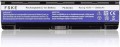 Bateria do laptopa Toshiba , FSKE