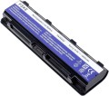 Bateria do laptopa Toshiba , FSKE