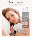 Smartwatch Fitonme  I50 złoty