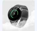 Smartwatch Fitonme  G37 czarny