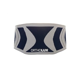 Pas stabilizujący kręgosłup Ortholux rozmiar XL