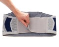 Pas stabilizujący kręgosłup Ortholux rozmiar XL