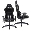 Fotel INFINI NEXUS