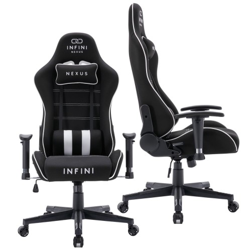 Fotel INFINI NEXUS