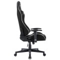 Fotel INFINI NEXUS