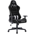 Fotel INFINI NEXUS