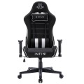 Fotel INFINI NEXUS