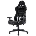 Fotel INFINI NEXUS