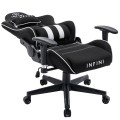 Fotel INFINI NEXUS