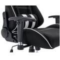Fotel INFINI NEXUS