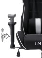 Fotel INFINI NEXUS