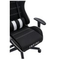 Fotel INFINI NEXUS