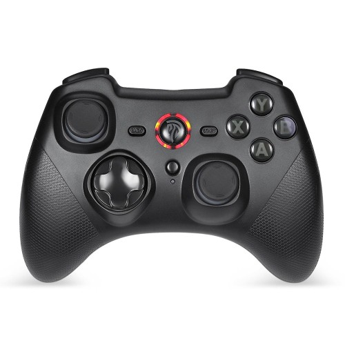Kontroler , pad EasySMX ESM-9101