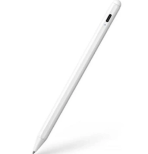 Rysik aktywny Capacitive Stylus Pen