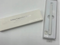 Rysik aktywny Capacitive Stylus Pen