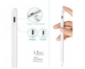 Rysik aktywny Capacitive Stylus Pen