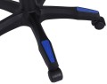Fotel gamingowy INFINI ESPACE Blue