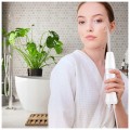 Darsonval Derma Wand Pro Do Twarzy Urządzenie Darsonwal 4 Peloty Elektordy