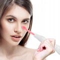 Darsonval Derma Wand Pro Do Twarzy Urządzenie Darsonwal 4 Peloty Elektordy