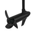 Silnik do pontonu,  łodzi MASTER 30 LBs - elektryczny 288 W