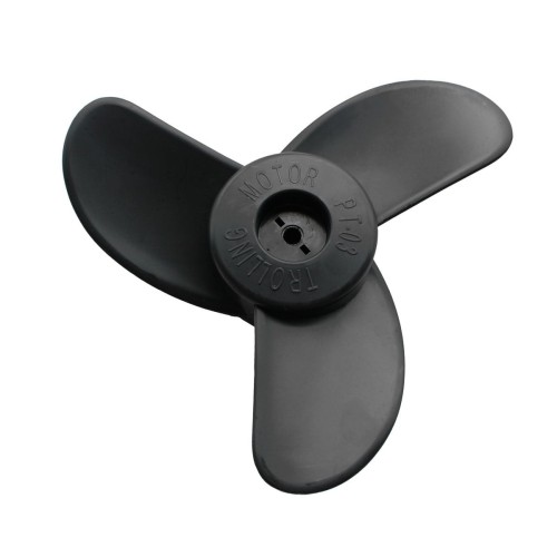 Śruba napędowa do silnika MASTER 66 LBs