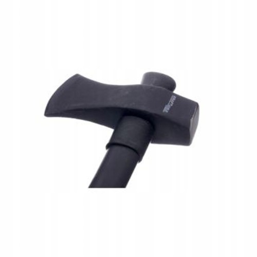 Siekiera z trzonkiem fiberglass 3kg