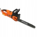 Piła elektryczna łańcuchowa 3100W / 16'' 40cm Kraft&Dele KD10640