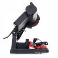 Ostrzałka do łańcucha Kraft&Dele KD10578 100 W 230 V