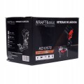 Ostrzałka do łańcucha Kraft&Dele KD10578 100 W 230 V