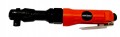 Grzechotka Pneumatyczna Klucz 1/2"" Udarowy 85Nm Prędkość 160rpm Kraft&Dele