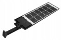 Lampa Uliczna Solarna z Pilotem Kraft&Dele 700W 80000lm IP65