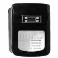 Kostkarka do Lodu 230V 110W 2L R600a Kraft&Dele