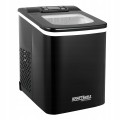 Kostkarka do Lodu 230V 110W 2L R600a Kraft&Dele