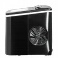 Kostkarka do Lodu 230V 110W 2L R600a Kraft&Dele