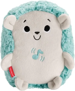 FP uspokajacz jeż z wibracją FXC58 /4