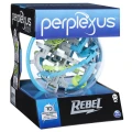 SPIN Perplexus Rebel kula labirynt 6053147 /4