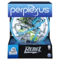 SPIN Perplexus Rebel kula labirynt 6053147 /4