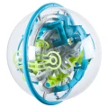 SPIN Perplexus Rebel kula labirynt 6053147 /4