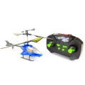 HW BLADEZ helikopter RC SharkBite BTHW-H01 54998/6