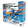 HW BLADEZ helikopter RC SharkBite BTHW-H01 54998/6