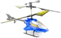 HW BLADEZ helikopter RC SharkBite BTHW-H01 54998/6