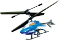HW BLADEZ helikopter RC SharkBite BTHW-H01 54998/6