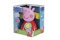 PEPPA PIG telefon gra i dzwoni 1684687 68714 /6