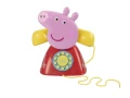 PEPPA PIG telefon gra i dzwoni 1684687 68714 /6