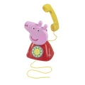 PEPPA PIG telefon gra i dzwoni 1684687 68714 /6