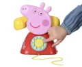 PEPPA PIG telefon gra i dzwoni 1684687 68714 /6