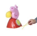 PEPPA PIG telefon gra i dzwoni 1684687 68714 /6