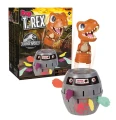 TOMY Gra Pop Up T-Rex T73290 /4