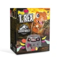 TOMY Gra Pop Up T-Rex T73290 /4
